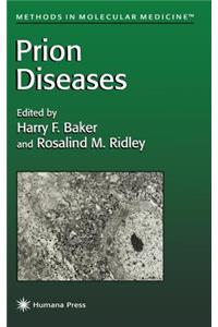 Prion Diseases