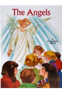 The Angels