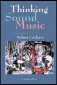 Thinking Sound Music