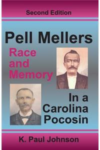 Pell Mellers