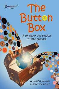 The Button Box