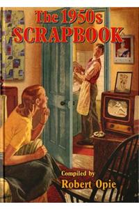 The 1950s Scrapbook