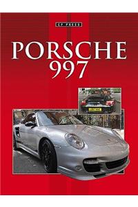 Porsche 997