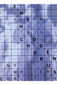 Hidden Chorus