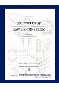 Principles of Naval Engineering