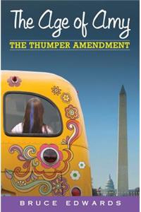 The Age of Amy: The Thumper Amendment