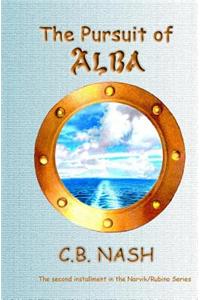 The Pursuit of Alba