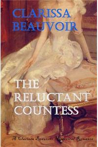 The Reluctant Countess