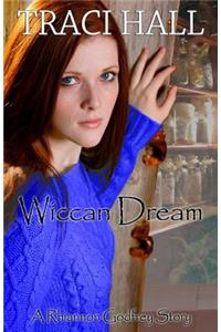 Wiccan Dream
