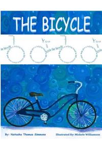 The Bicycle