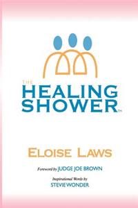 Healing Shower