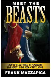 Meet the Beasts