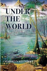 Under the World