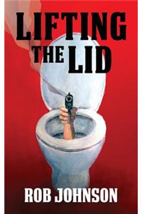 Lifting the Lid