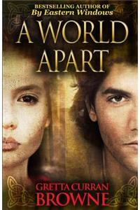 A World Apart