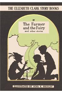 Farmer and the Fairy