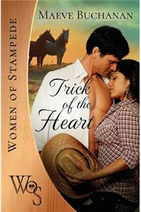 Trick of the Heart