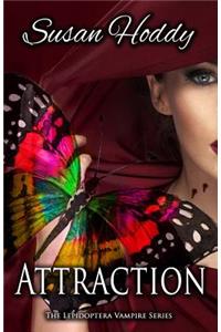 Attraction