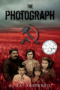 Photograph