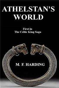 Athelstan's World