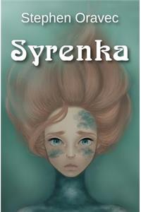 Syrenka