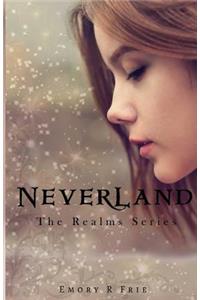 Neverland