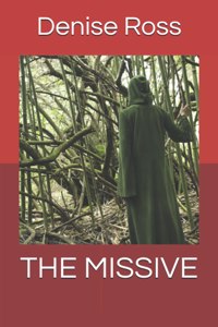 THE MISSIVE