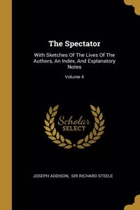 The Spectator