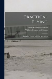Practical Flying