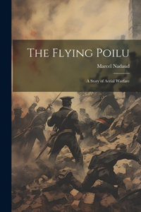 Flying Poilu