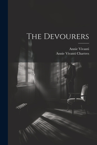 Devourers