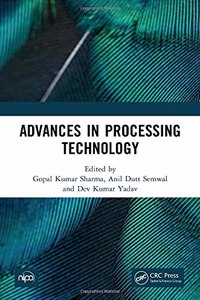 Advances in Processing Technology