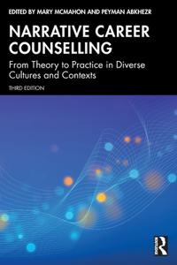 Narrative Career Counselling
