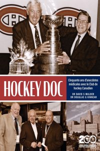 Hockey Doc