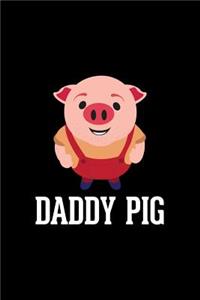 Daddy Pig