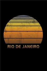 Rio De Janeiro