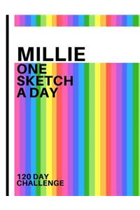 Millie