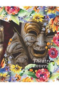 Theatre Lovers