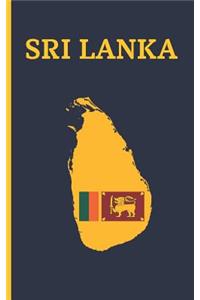 Sri Lanka