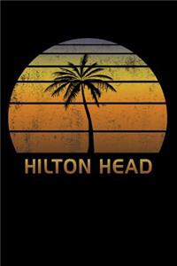 Hilton Head