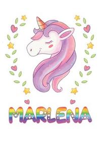 Marlena