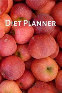 Diet Planner