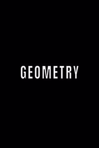 Geometry