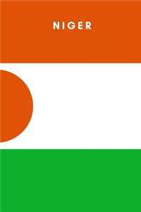 Niger