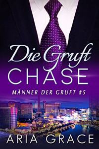 Die Gruft