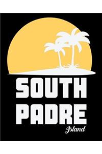 South Padre Island