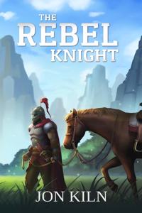 The Rebel Knight