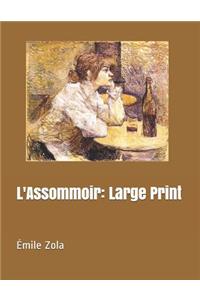 L'Assommoir