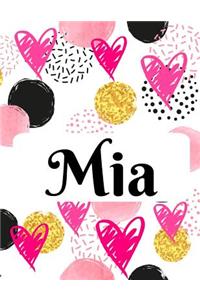 MIA