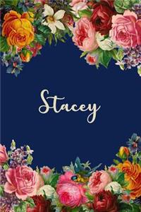 Stacey